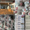 거창-거창-7 이미지