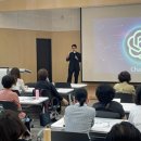 전주작은도서관 이미지