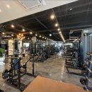 더블비휘트니스 | 전라남도 영광군 헬스장 더블비휘트니스 내용가격운영시간주차리뷰 알아보기