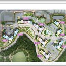 청남초 정류장 이미지