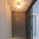 (주)인퍼니 이미지