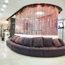 수성안과의원 이미지