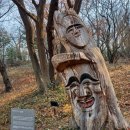 호현당화장실 이미지