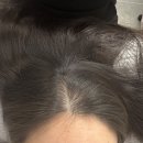 제이의미모