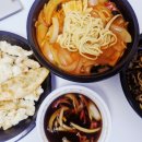 가향 | 광명중식 짬뽕 짜장면맛집 가향 배달의민족후기