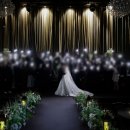 세븐일레븐 안산광덕럭키점 | [공지] 안산 AW컨벤션 웨딩홀 식대 견적 주차 뷔페 결혼식 비용 아끼는 방법