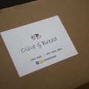 올리브앤브래드 이미지