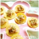 옥참치 이미지