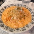 롤링파스타 미사강변중앙점 이미지