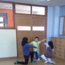 고봉초등학교 이미지