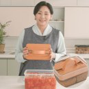 하이로로