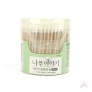 회오리프로젝트 이미지