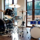 드럼(토요) 이미지