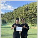 네오축구교실