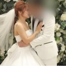 베트남노래주점 이미지