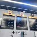 유천파출소 이미지