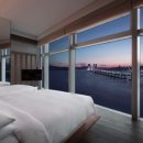 해운대 바다 스테이 이미지