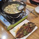 부산양정술집 울릉도 소주방 솔직후기 안주메뉴추천