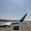 니하오 주니어 중국어 | 여자 혼자 대만 여행 준비 - 비행기, 호스텔, Kham 티켓팅, 하이라이프 티켓 발권, TICC 시야