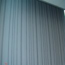 부천-중동-부천-0101 이미지