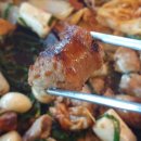 군자대한곱창 경북영천점 이미지