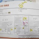 [학습코칭] 성남시청소년상담복지센터 학습지원클리닉 학습멘토