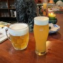종로-신교-종로-신-107 | 종로 서순라길 인디 맥주 브루어리ㅣ서울집시ㅣ내돈내산 또간집 (메뉴 추천, 웨이팅)