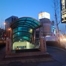 서대전 네거리역(3) 이미지