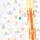 블루샥 중앙동40계단점 네이버블로그