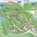 용성목장 이미지