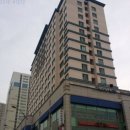 호구포 당구장 이미지