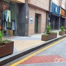 골목가든 이미지