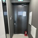 늘푸른2길 | 강릉 오션뷰 숙소 더강릉오션스테이22 / 5인 숙박 후기 가족 숙소 추