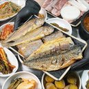 보리수식당 이미지