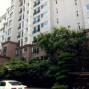 이- 편한세상 이미지