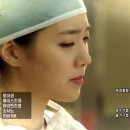 주식회사신화창조