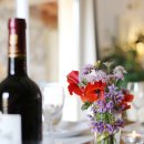 다락방 민박 이미지