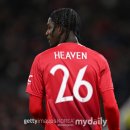 (주)헤븐스카이 이미지