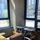 스타벅스 양주옥정공원점 이미지