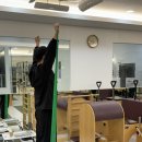 보아스메디서비스교육학원 | 대구필라테스자격증 탄탄한 실무 커리큘럼 메디앤컬필라테스