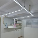 헨이뷰티