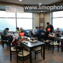 울릉관광호텔 이미지