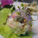 강동한정식 이미지