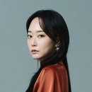 황금이 이미지