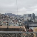 김밥이바구 이미지