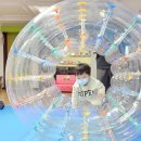 데구르르 이미지