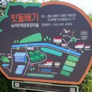 하례1리 농어촌체험휴양마을 | 고고팜투어 추천 옥수수따기부터 물놀이까지! 창원 대산면 빗돌배기농어촌체험휴양마을 후기