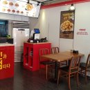 치썸치킨 네이버블로그
