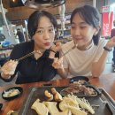 11.5.wed ＜토지 49＞ 인간은 유전으로 반복되는 존재일까 이미지