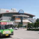 주안역철도 이미지